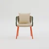 Ether Easy Chair