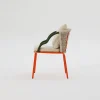 Ether Easy Chair