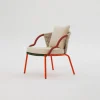 Ether Easy Chair