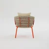 Ether Easy Chair