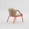 Ether Easy Chair