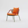 Ether Easy Chair