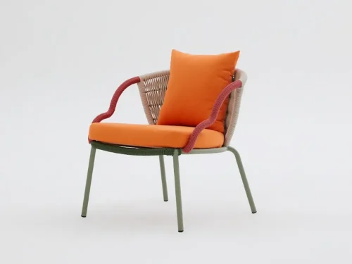 Ether-Easy-Chair-1 Ether Easy Chair