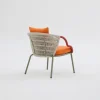 Ether Easy Chair
