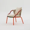 Ether Easy Chair