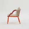 Ether Easy Chair