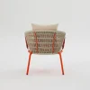 Ether Easy Chair
