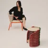 Ether Easy Chair