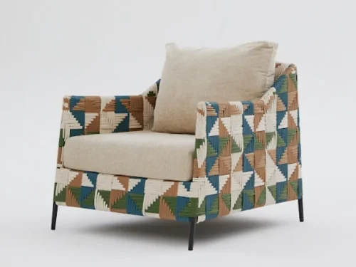Keya-Armchair-2026-1 Keya Armchair
