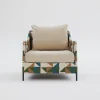 Keya Armchair