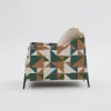 Keya Armchair
