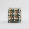Keya Armchair