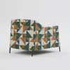 Keya Armchair