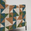 Keya Armchair