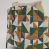 Keya Armchair