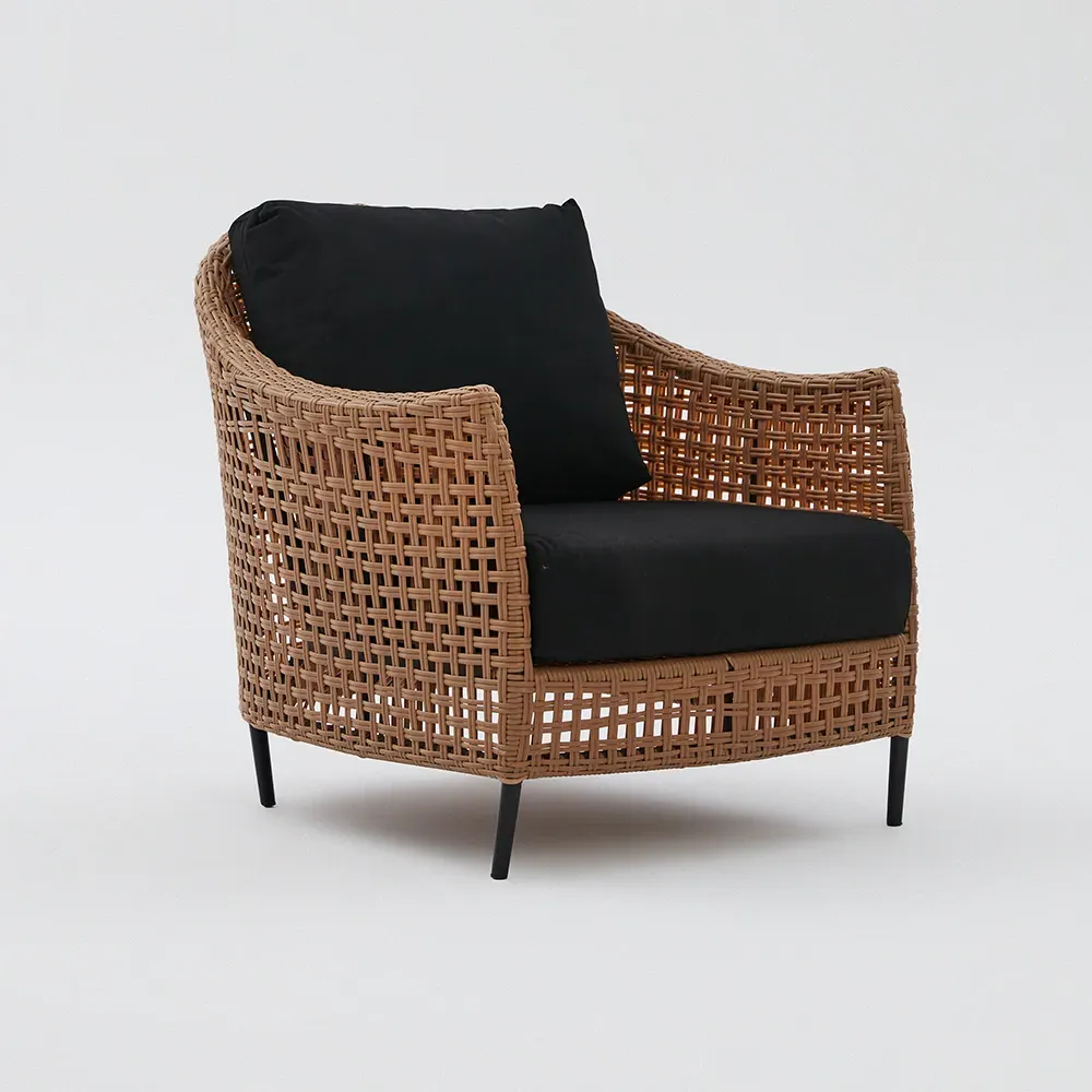 Tabby Dining Chair