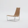 Orana Chair