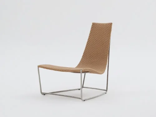 Orana-Chair-01 Orana Chair