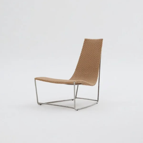 Orana Chair