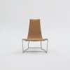 Orana Chair