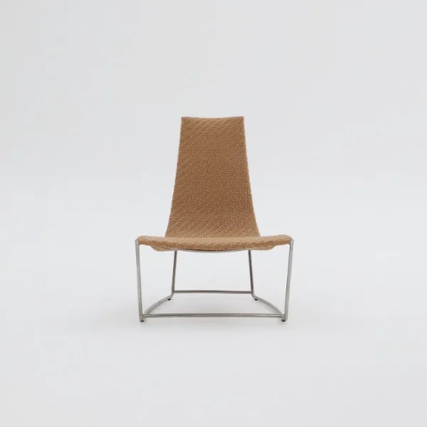 Orana Chair