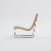 Orana Chair