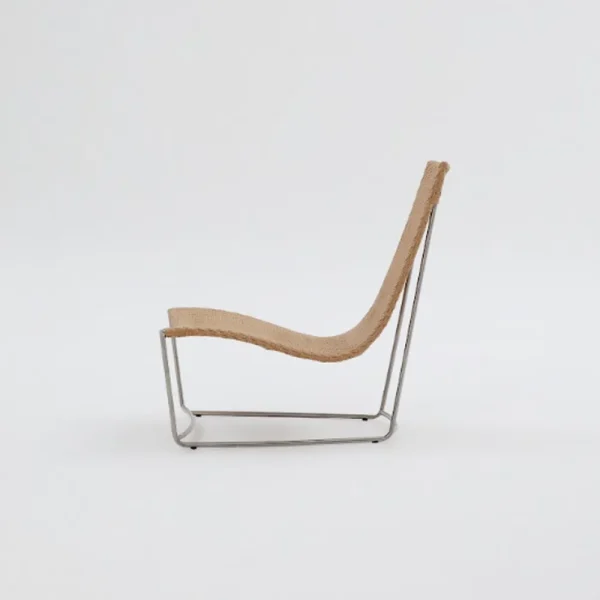 Orana Chair
