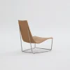 Orana Chair