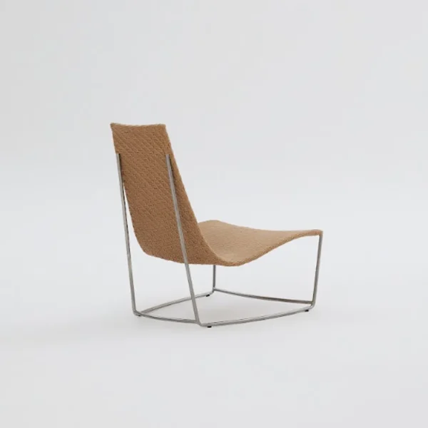 Orana Chair