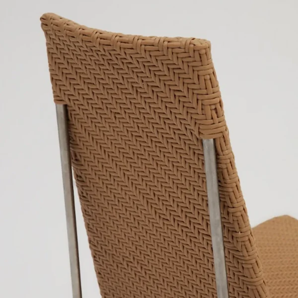 Orana Chair