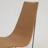 Orana Chair