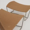 Orana Chair