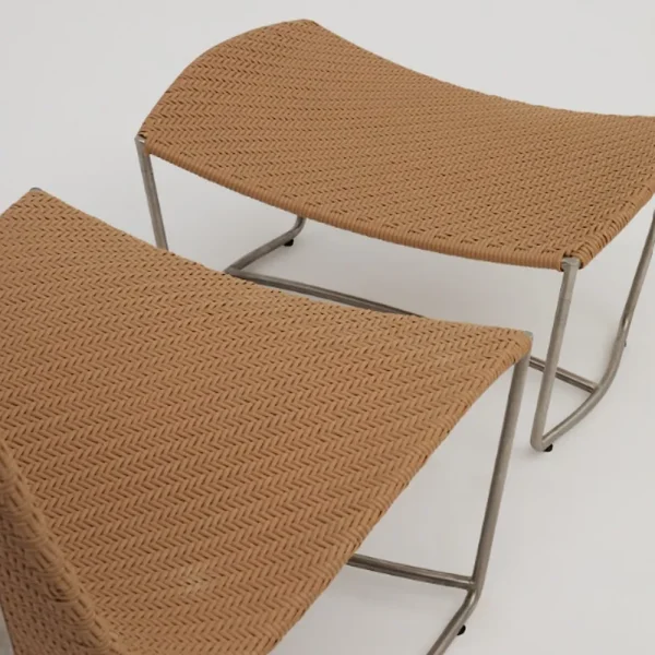 Orana Chair