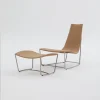 Orana Chair