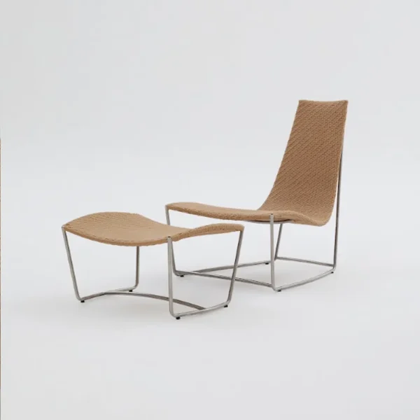 Orana Chair