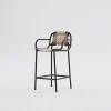 Papin Bar Stool