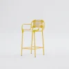Papin Bar Stool