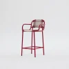 Papin Bar Stool