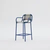 Papin Bar Stool