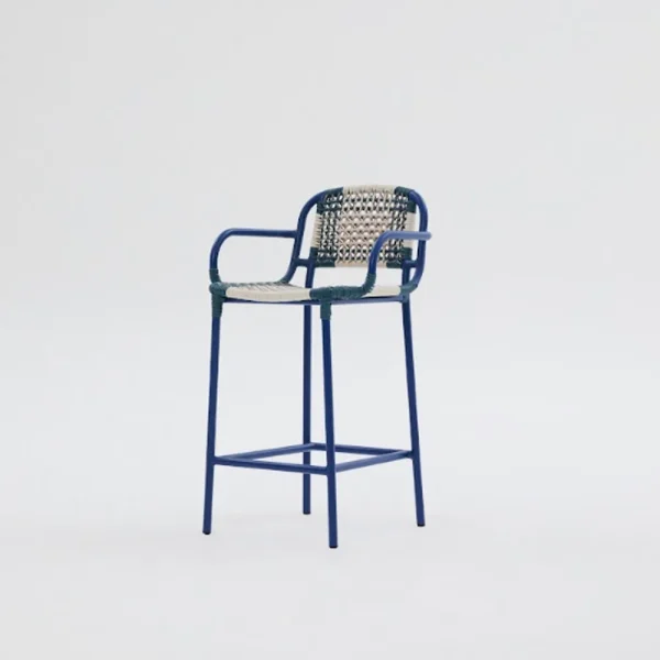 Papin Bar Stool