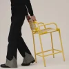 Papin Bar Stool