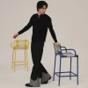Papin Bar Stool