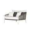 Trim Daybed