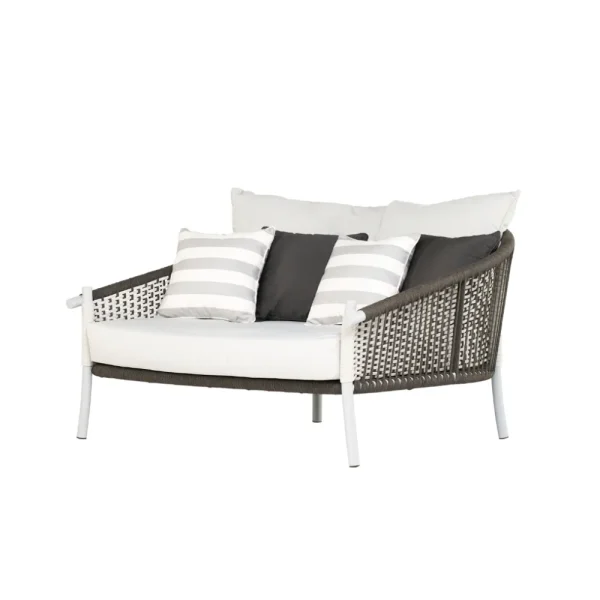 Trim Daybed