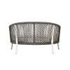 Trim Daybed