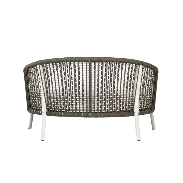 Trim Daybed