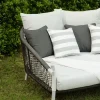 Trim Daybed