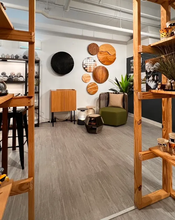 hex collection usa