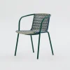 Bistro Dining Chair