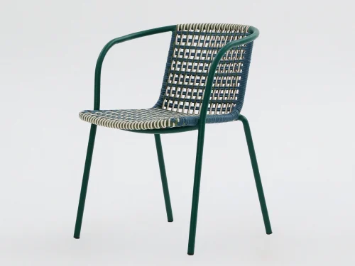 Bistro Dining Chair